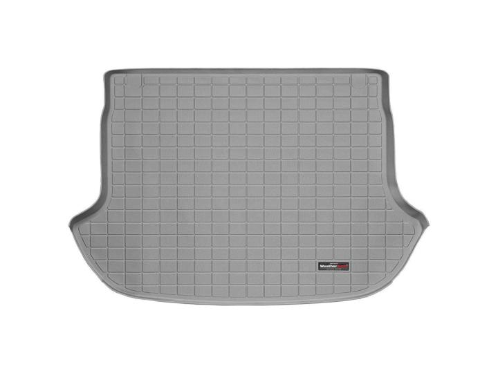 WeatherTech - WeatherTech 42353 Cargo Liner