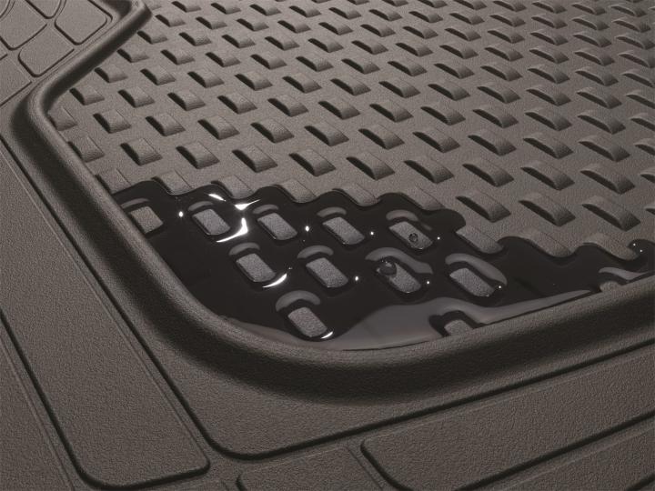 WeatherTech - WeatherTech 11AVMCG Universal Cargo Mat