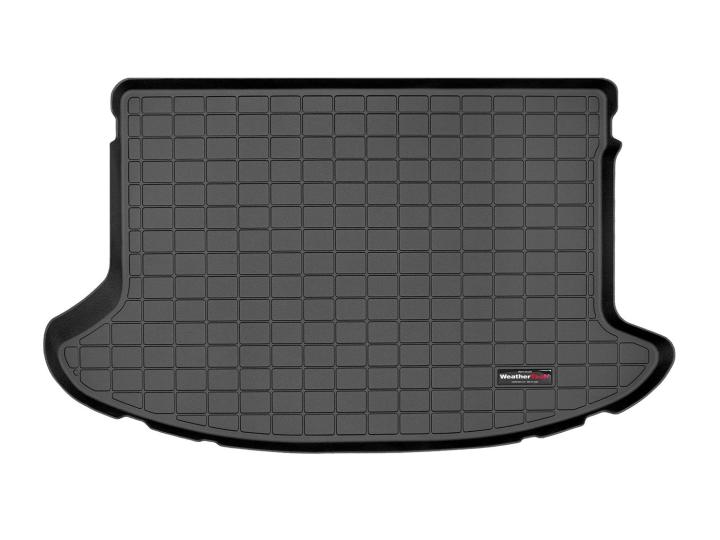 WeatherTech - WeatherTech 40455 Cargo Liner