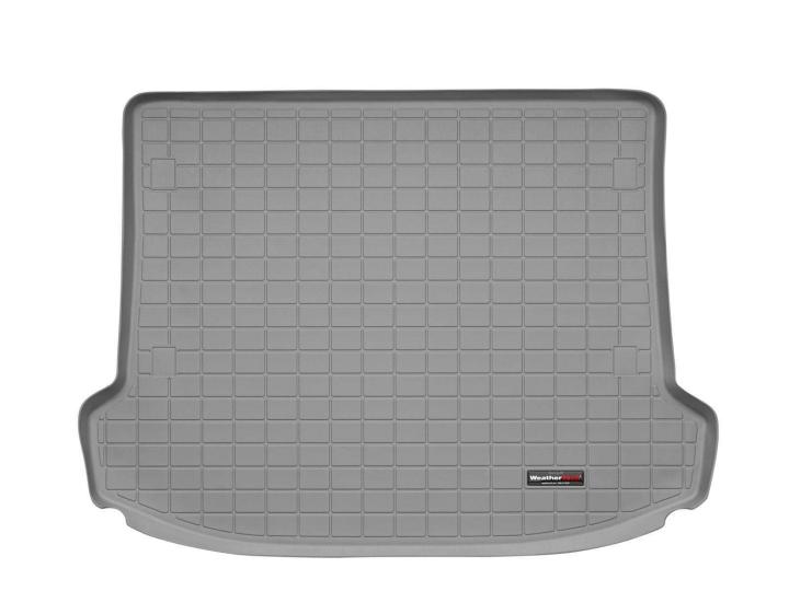 WeatherTech - WeatherTech 42448 Cargo Liner