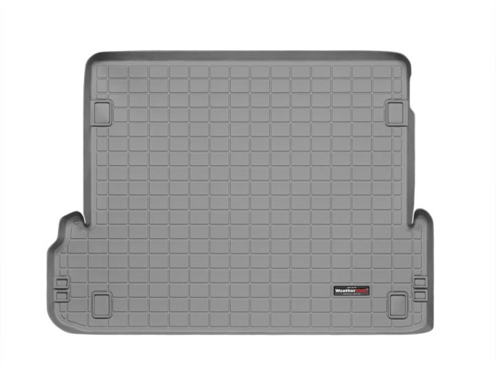 WeatherTech - WeatherTech 42457 Cargo Liner