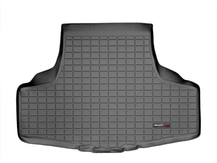 WeatherTech - WeatherTech 40459 Cargo Liner