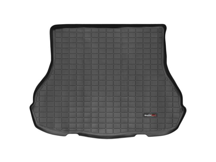 WeatherTech - WeatherTech 40470 Cargo Liner