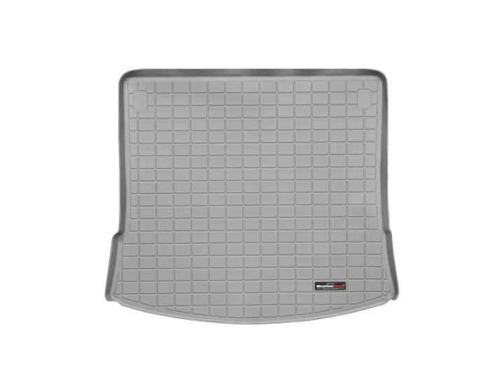 WeatherTech - WeatherTech 42444 Cargo Liner