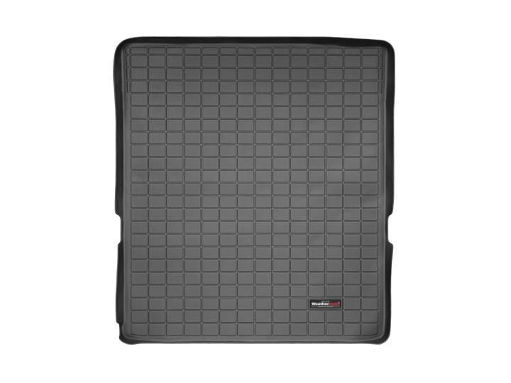 WeatherTech - WeatherTech 40471 Cargo Liner