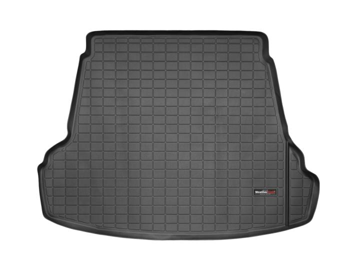 WeatherTech - WeatherTech 40482 Cargo Liner