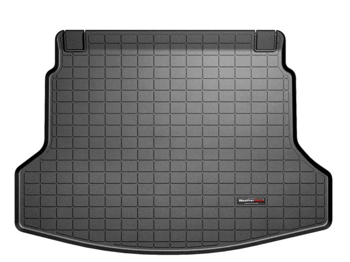 WeatherTech - WeatherTech 40524 Cargo Liner
