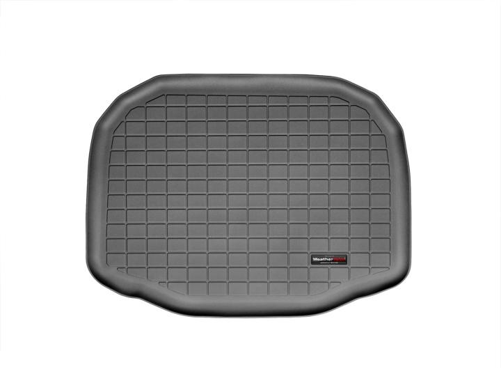 WeatherTech - WeatherTech 40488 Cargo Liner
