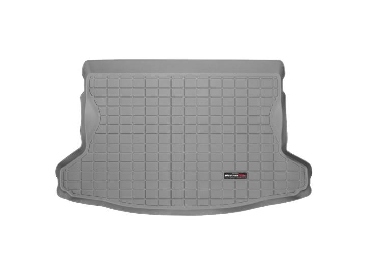 WeatherTech - WeatherTech 42551 Cargo Liner