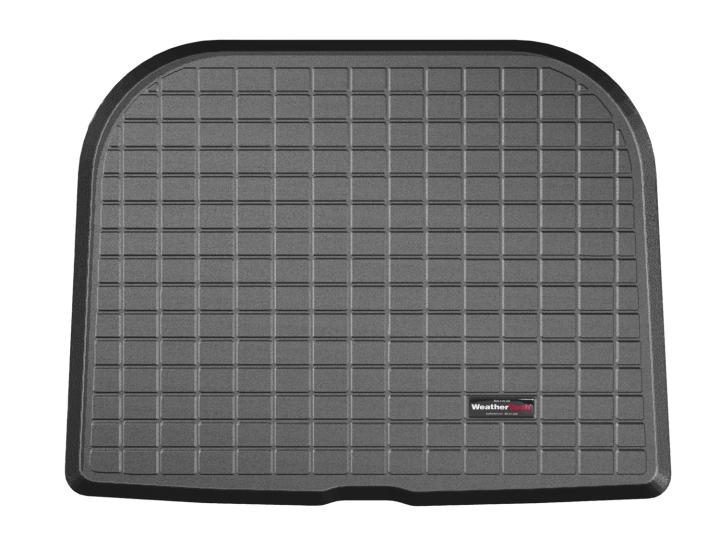 WeatherTech - WeatherTech 40575 Cargo Liner