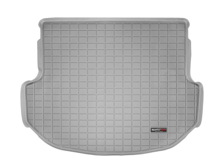 WeatherTech - WeatherTech 42556 Cargo Liner