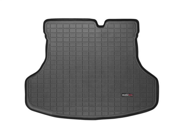 WeatherTech - WeatherTech 40591 Cargo Liner