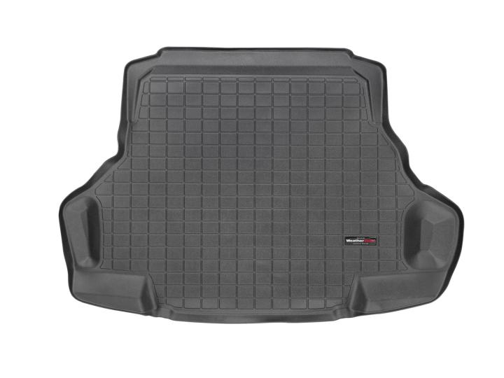 WeatherTech - WeatherTech 40579 Cargo Liner