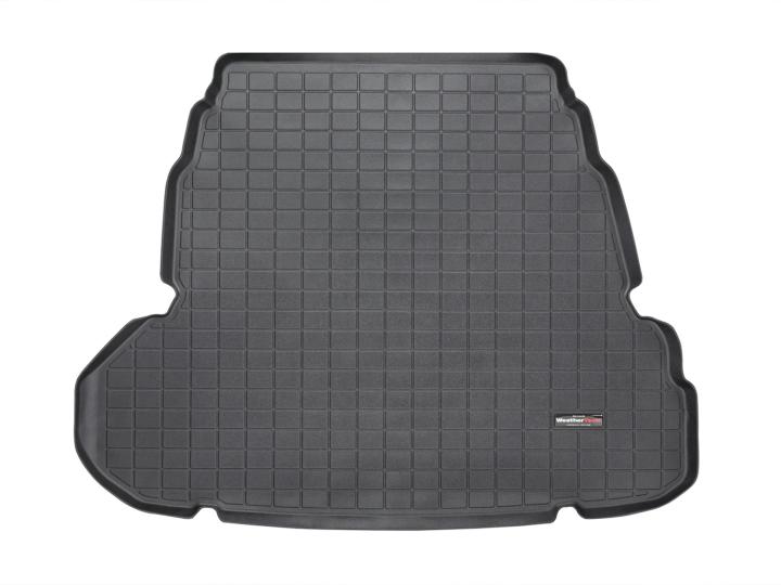 WeatherTech - WeatherTech 40588 Cargo Liner
