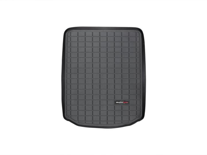 WeatherTech - WeatherTech 40594 Cargo Liner