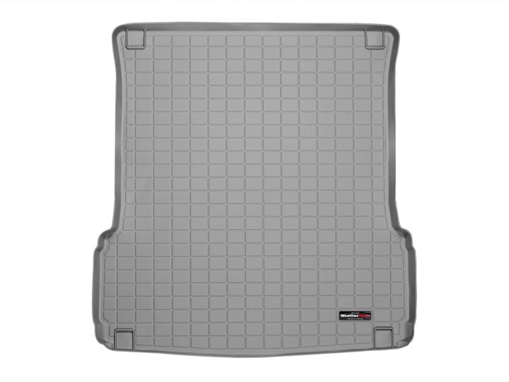 WeatherTech - WeatherTech 42600 Cargo Liner