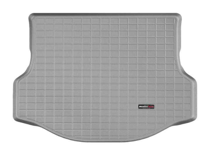 WeatherTech - WeatherTech 42610 Cargo Liner