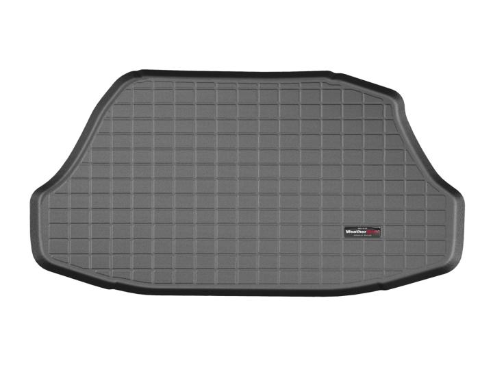 WeatherTech - WeatherTech 40590 Cargo Liner