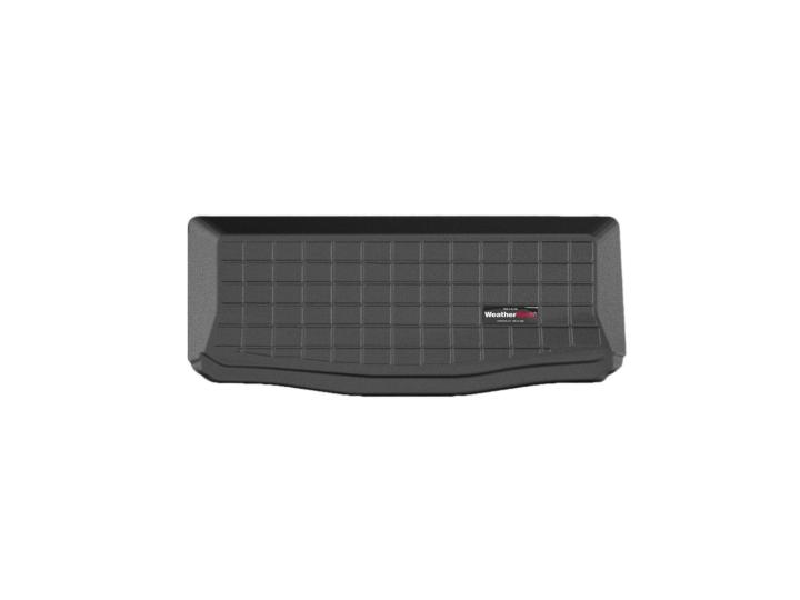 WeatherTech - WeatherTech 40569 Cargo Liner