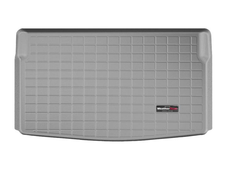 WeatherTech - WeatherTech 42629 Cargo Liner