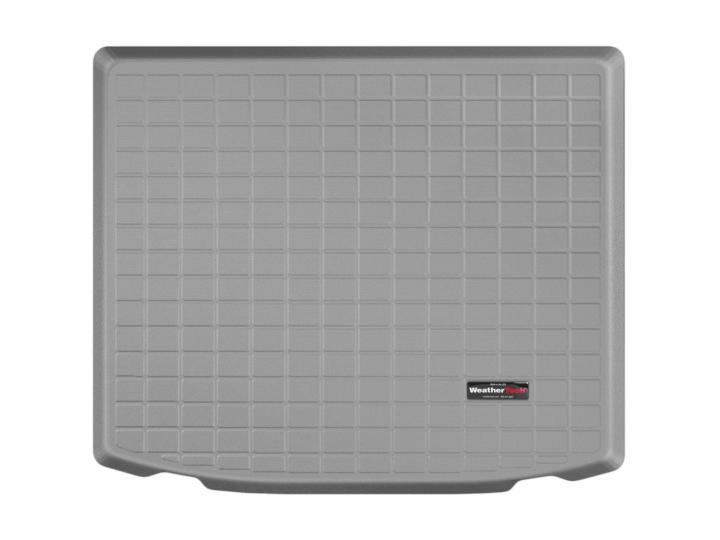 WeatherTech - WeatherTech 42656 Cargo Liner