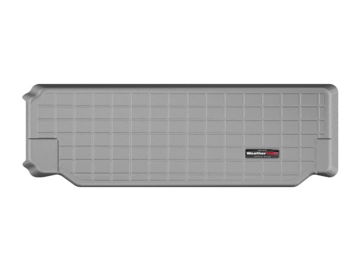WeatherTech - WeatherTech 42667 Cargo Liner