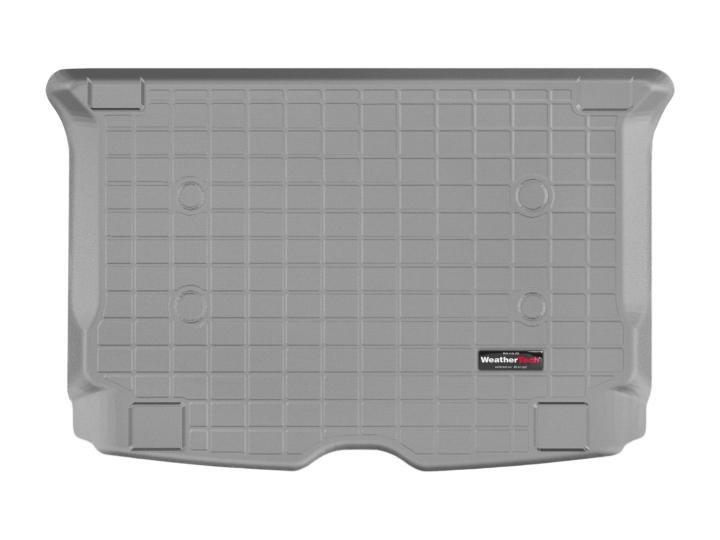 WeatherTech - WeatherTech 42659 Cargo Liner