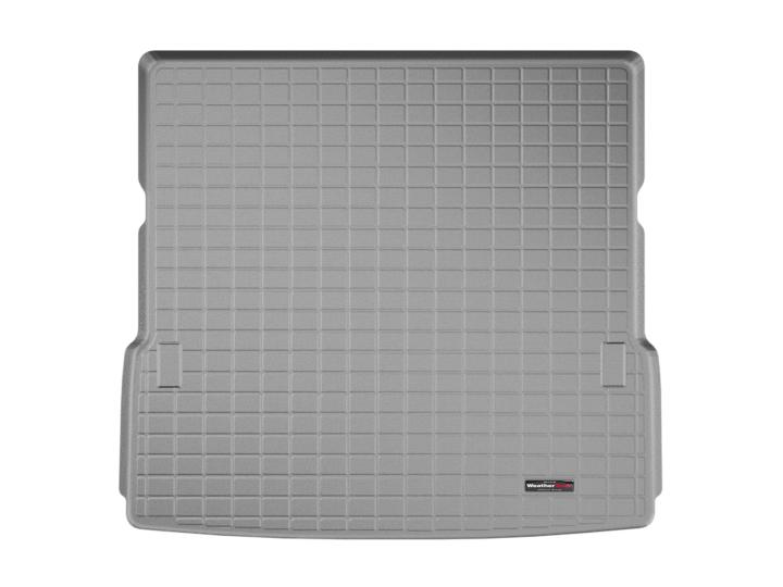 WeatherTech - WeatherTech 42757 Cargo Liner