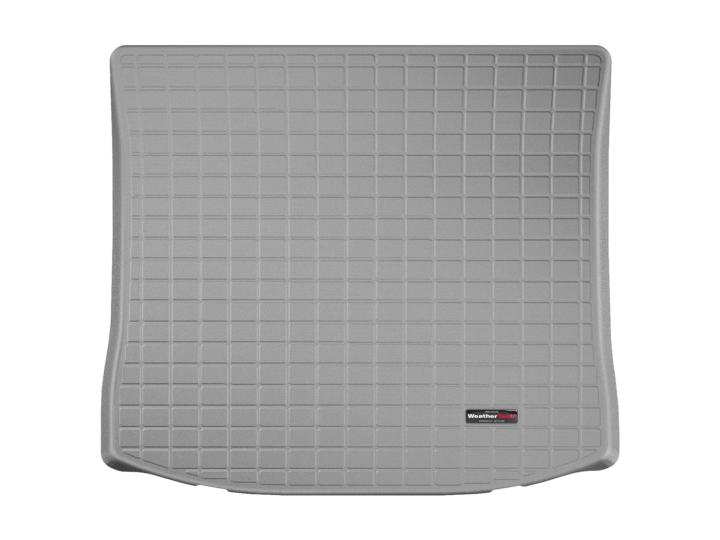 WeatherTech - WeatherTech 42791 Cargo Liner