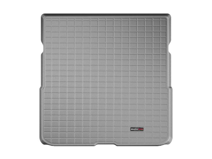WeatherTech - WeatherTech 42818 Cargo Liner