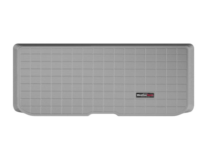 WeatherTech - WeatherTech 42819 Cargo Liner