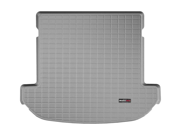 WeatherTech - WeatherTech 42766 Cargo Liner