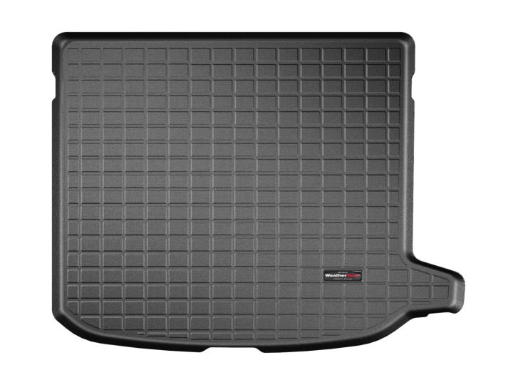 WeatherTech - WeatherTech 401006 Cargo Liner