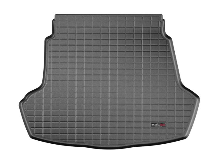 WeatherTech - WeatherTech 401014 Cargo Liner