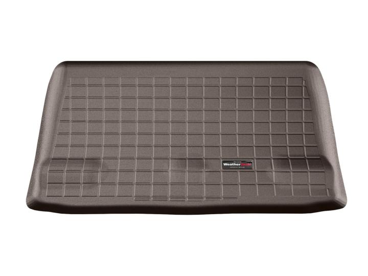 WeatherTech - WeatherTech 431051 Cargo Liner