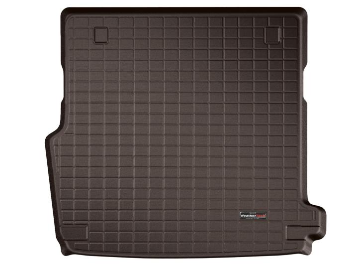 WeatherTech - WeatherTech 431028 Cargo Liner
