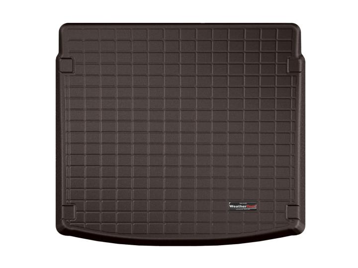 WeatherTech - WeatherTech 431073 Cargo Liner