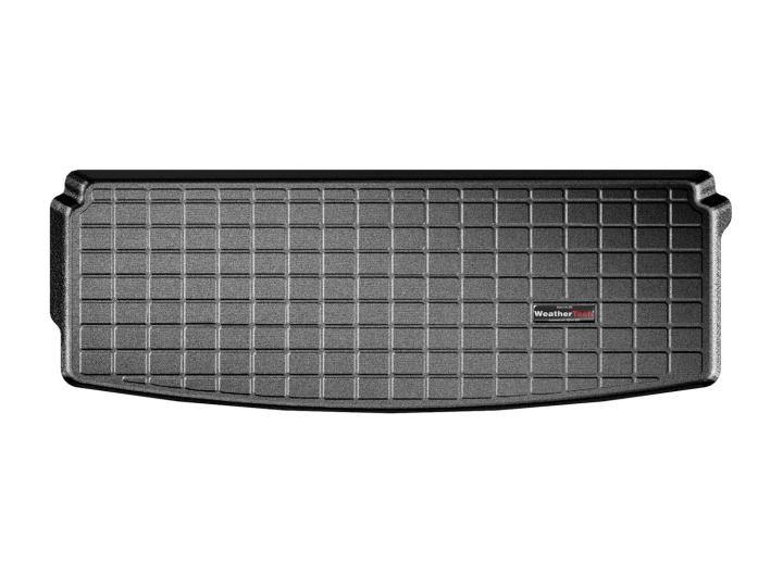 WeatherTech - WeatherTech 401094 Cargo Liner