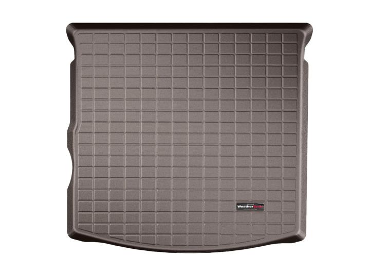 WeatherTech - WeatherTech 431106 Cargo Liner
