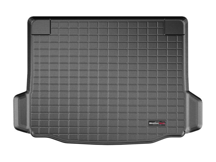 WeatherTech - WeatherTech 401087 Cargo Liner