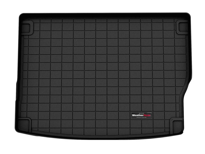 WeatherTech - WeatherTech 401181 Cargo Liner