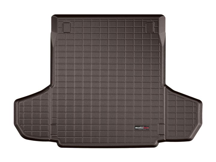 WeatherTech - WeatherTech 431132 Cargo Liner