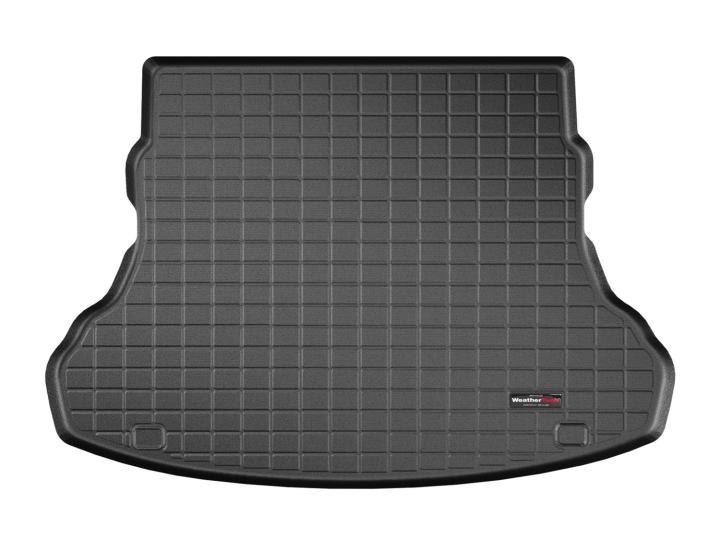 WeatherTech - WeatherTech 401122 Cargo Liner