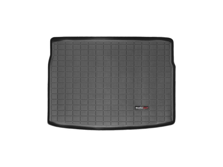 WeatherTech - WeatherTech 40477 Cargo Liner