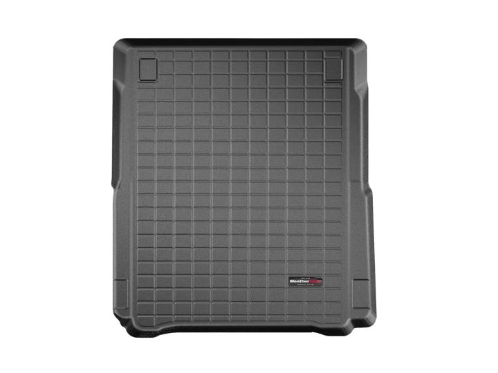 WeatherTech - WeatherTech 401185 Cargo Liner
