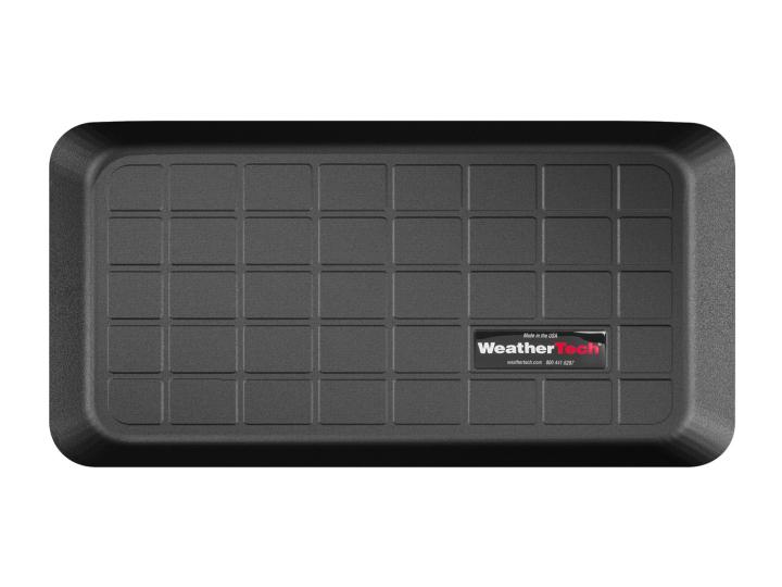 WeatherTech - WeatherTech 401354 Cargo Liner