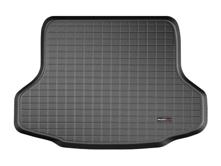WeatherTech - WeatherTech 401341 Cargo Liner
