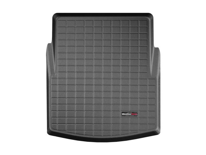 WeatherTech - WeatherTech 401362 Cargo Liner