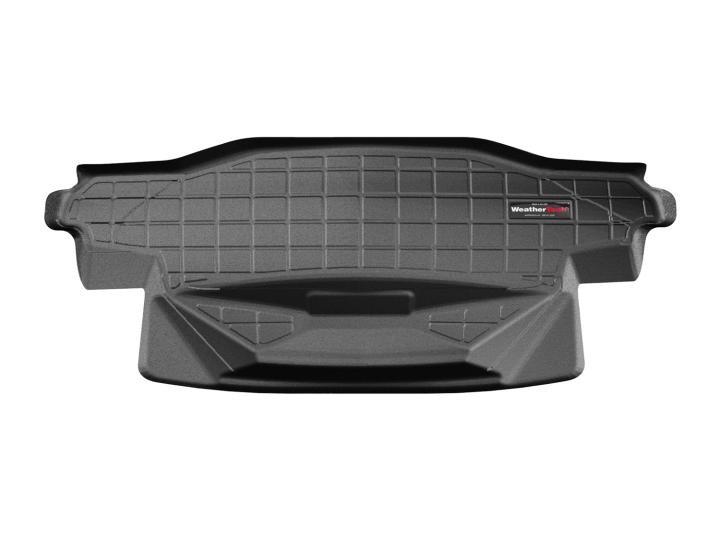 WeatherTech - WeatherTech 401366 Cargo Liner