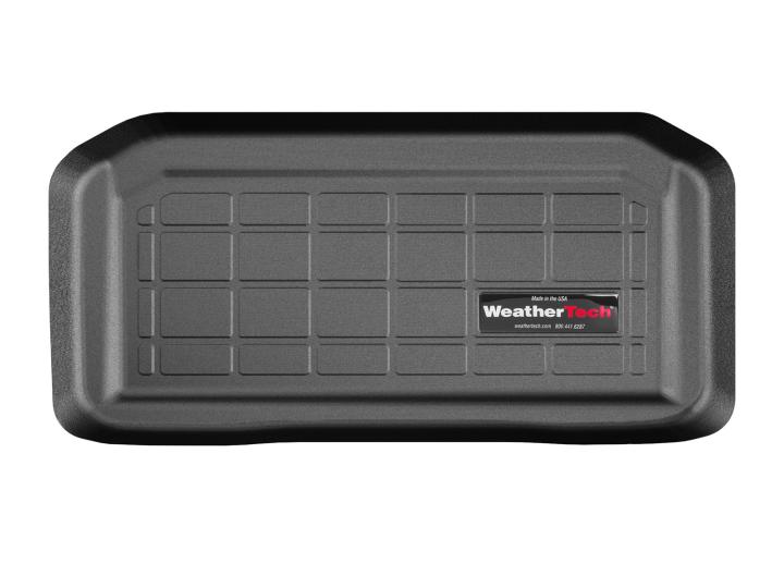 WeatherTech - WeatherTech 401367 Cargo Liner